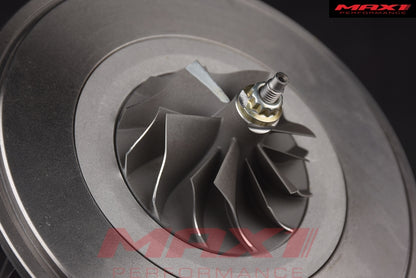 NEW GTA2052GVK Turbo CHRA for Chrysler Jeep Mercedes-Benz 765155 765156 770895