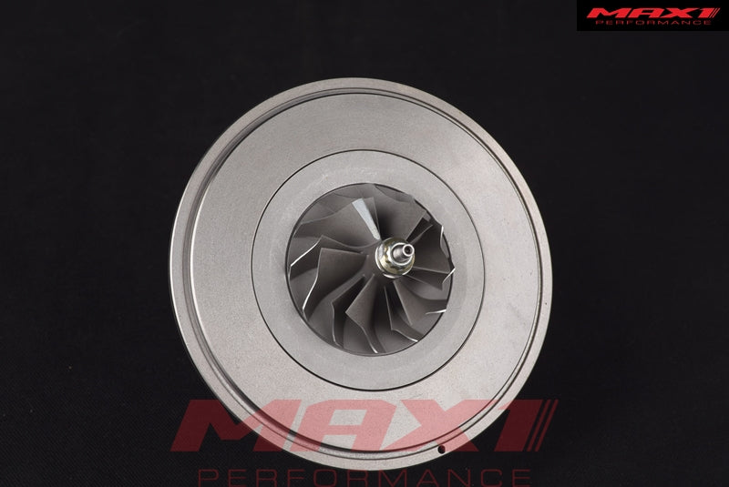 NEW GTA2052GVK Turbo CHRA for Chrysler Jeep Mercedes-Benz 765155 765156 770895