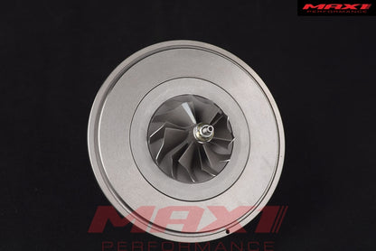NEW GTA2052GVK Turbo CHRA for Chrysler Jeep Mercedes-Benz 765155 765156 770895