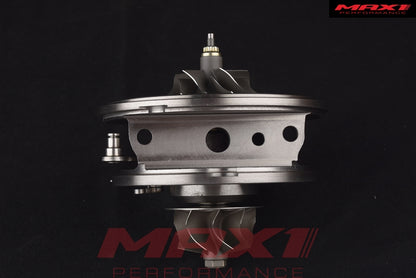 NEW GTA2052GVK Turbo CHRA for Chrysler Jeep Mercedes-Benz 765155 765156 770895