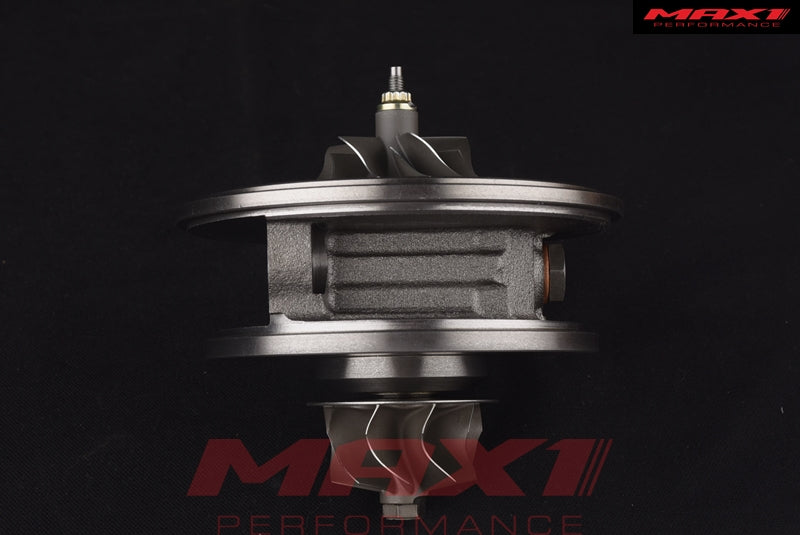 NEW GTA2052GVK Turbo CHRA for Chrysler Jeep Mercedes-Benz 765155 765156 770895