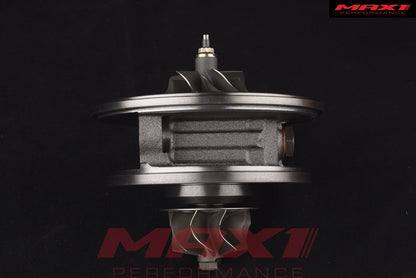 NEW GTA2052GVK Turbo CHRA for Chrysler Jeep Mercedes-Benz 765155 765156 770895