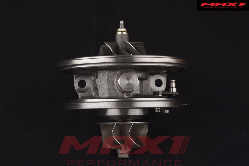 NEW GTA2052GVK Turbo CHRA for Chrysler Jeep Mercedes-Benz 765155 765156 770895