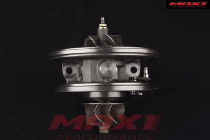 NEW GTA2052GVK Turbo CHRA for Chrysler Jeep Mercedes-Benz 765155 765156 770895
