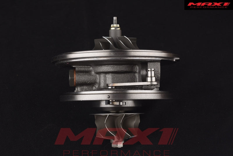 NEW GTA2052GVK Turbo CHRA for Chrysler Jeep Mercedes-Benz 765155 765156 770895