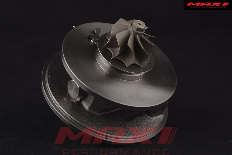 NEW GTA2052GVK Turbo CHRA for Chrysler Jeep Mercedes-Benz 765155 765156 770895