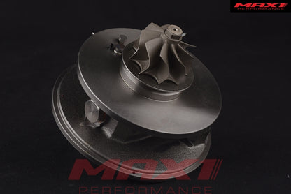 NEW GTA2052GVK Turbo CHRA for Chrysler Jeep Mercedes-Benz 765155 765156 770895