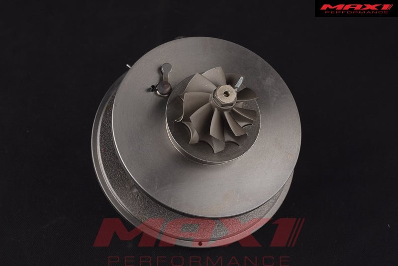 NEW GTA2052GVK Turbo CHRA for Chrysler Jeep Mercedes-Benz 765155 765156 770895