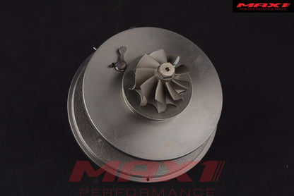NEW GTA2052GVK Turbo CHRA for Chrysler Jeep Mercedes-Benz 765155 765156 770895