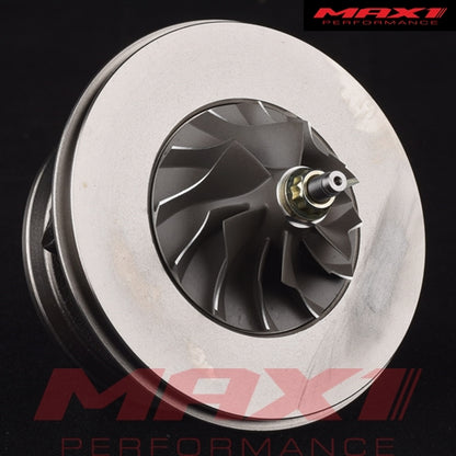 NEW TD05-14G Turbo CHRA for Mitsubishi Canter Various 49178-02122 ME012461
