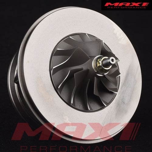 NEW TD05-14G Turbo CHRA for Mitsubishi Canter Various 49178-02122 ME012461