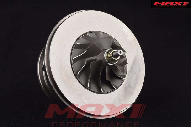 NEW TD05-14G Turbo CHRA for Mitsubishi Canter Various 49178-02122 ME012461