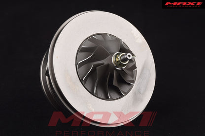 NEW TD05-14G Turbo CHRA for Mitsubishi Canter Various 49178-02122 ME012461