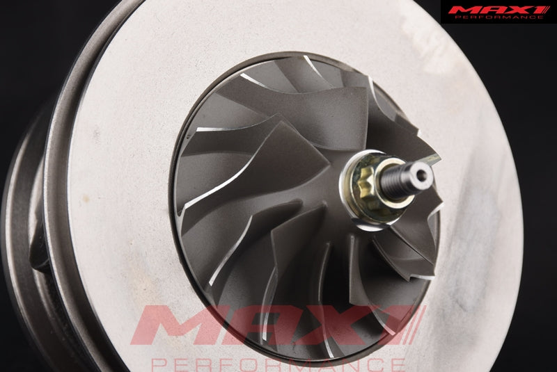NEW TD05-14G Turbo CHRA for Mitsubishi Canter Various 49178-02122 ME012461