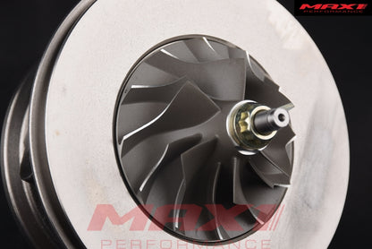 NEW TD05-14G Turbo CHRA for Mitsubishi Canter Various 49178-02122 ME012461