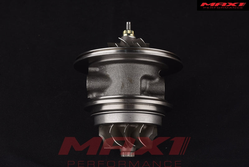 NEW TD05-14G Turbo CHRA for Mitsubishi Canter Various 49178-02122 ME012461