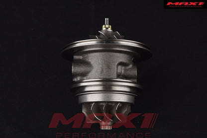 NEW TD05-14G Turbo CHRA for Mitsubishi Canter Various 49178-02122 ME012461
