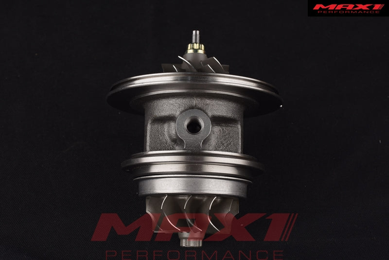 NEW TD05-14G Turbo CHRA for Mitsubishi Canter Various 49178-02122 ME012461