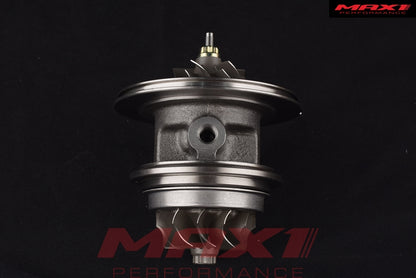 NEW TD05-14G Turbo CHRA for Mitsubishi Canter Various 49178-02122 ME012461