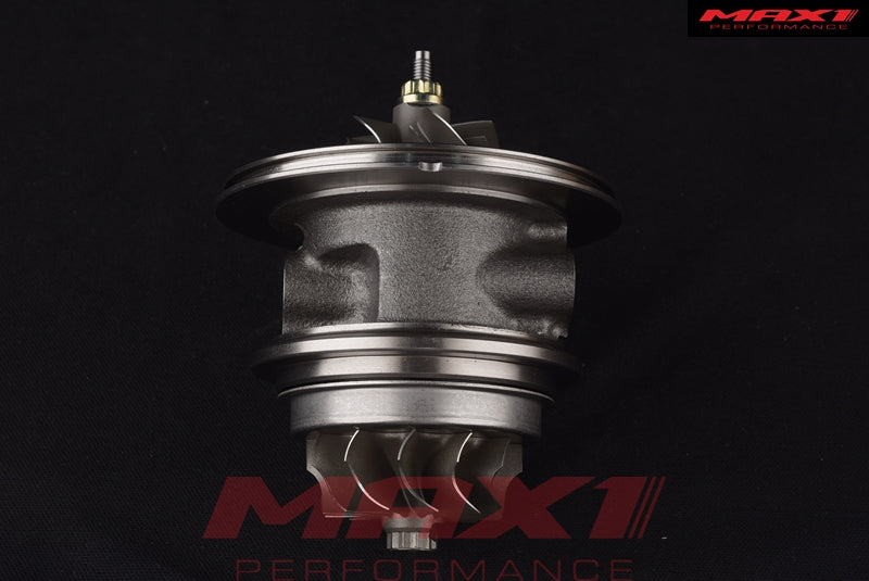 NEW TD05-14G Turbo CHRA for Mitsubishi Canter Various 49178-02122 ME012461