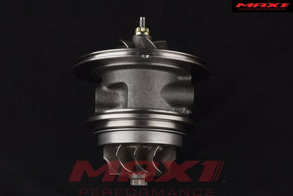 NEW TD05-14G Turbo CHRA for Mitsubishi Canter Various 49178-02122 ME012461