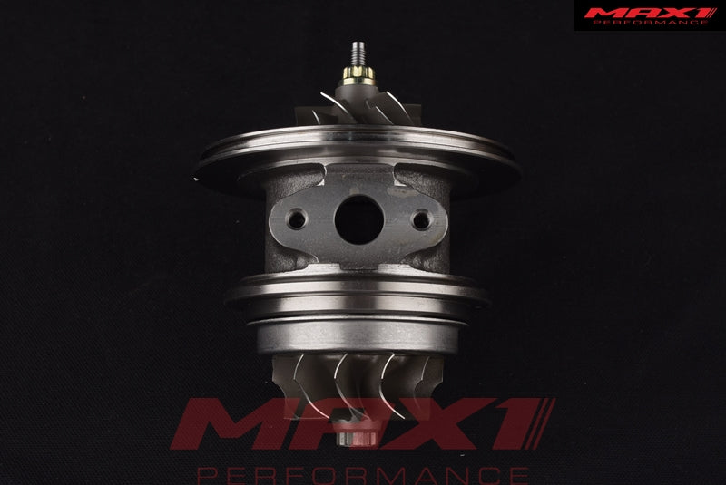 NEW TD05-14G Turbo CHRA for Mitsubishi Canter Various 49178-02122 ME012461