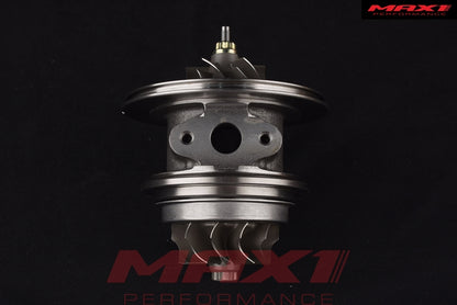 NEW TD05-14G Turbo CHRA for Mitsubishi Canter Various 49178-02122 ME012461