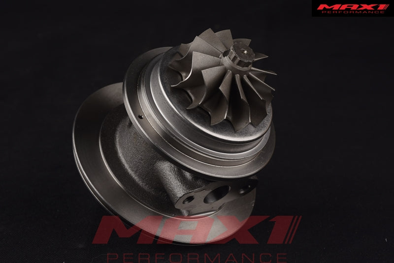 NEW TD05-14G Turbo CHRA for Mitsubishi Canter Various 49178-02122 ME012461