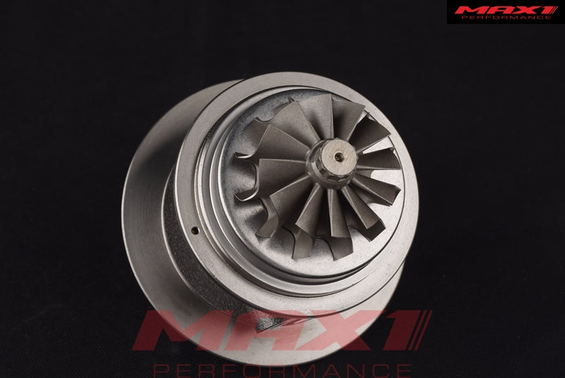 NEW TD05-14G Turbo CHRA for Mitsubishi Canter Various 49178-02122 ME012461