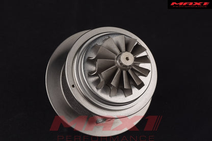 NEW TD05-14G Turbo CHRA for Mitsubishi Canter Various 49178-02122 ME012461