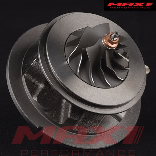 NEW TD04L Turbo CHRA for Volkswagen 49377-07401 49377-07403 49377-07404