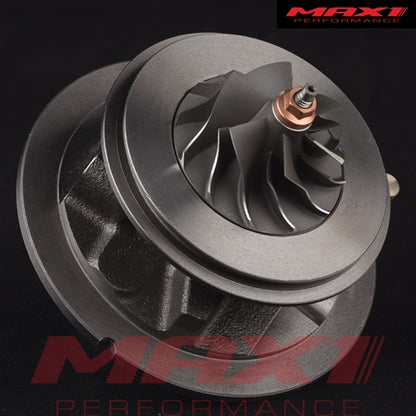NEW TD04L Turbo CHRA for Volkswagen 49377-07401 49377-07403 49377-07404