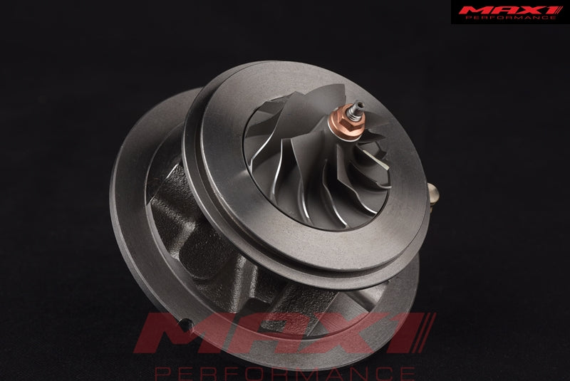 NEW TD04L Turbo CHRA for Volkswagen 49377-07401 49377-07403 49377-07404