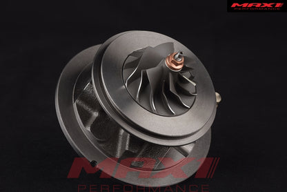 NEW TD04L Turbo CHRA for Volkswagen 49377-07401 49377-07403 49377-07404
