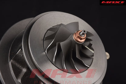 NEW TD04L Turbo CHRA for Volkswagen 49377-07401 49377-07403 49377-07404