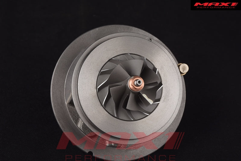 NEW TD04L Turbo CHRA for Volkswagen 49377-07401 49377-07403 49377-07404