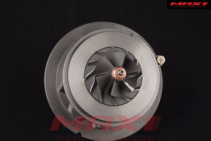 NEW TD04L Turbo CHRA for Volkswagen 49377-07401 49377-07403 49377-07404