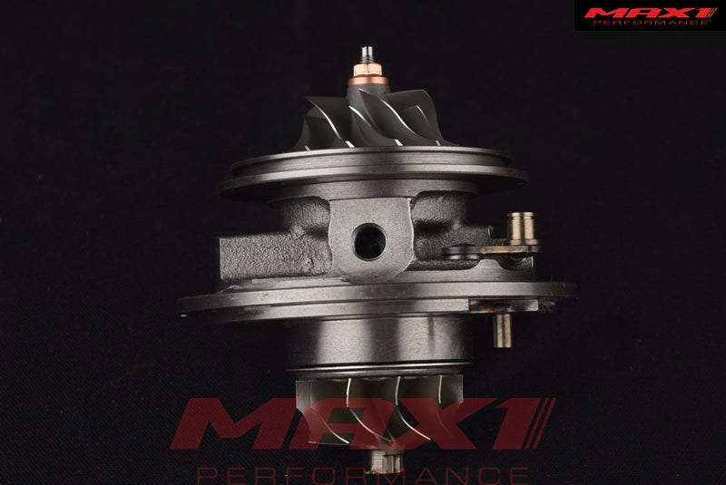 NEW TD04L Turbo CHRA for Volkswagen 49377-07401 49377-07403 49377-07404