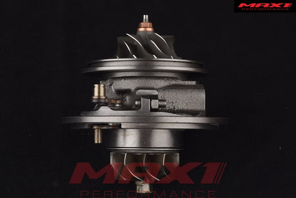 NEW TD04L Turbo CHRA for Volkswagen 49377-07401 49377-07403 49377-07404