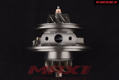 NEW TD04L Turbo CHRA for Volkswagen 49377-07401 49377-07403 49377-07404