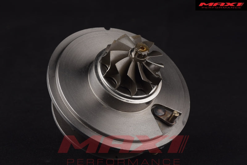 NEW TD04L Turbo CHRA for Volkswagen 49377-07401 49377-07403 49377-07404