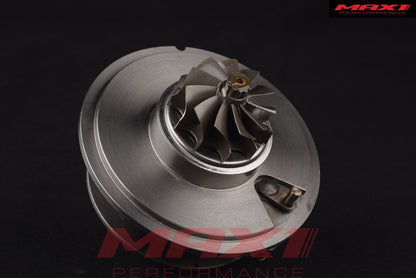 NEW TD04L Turbo CHRA for Volkswagen 49377-07401 49377-07403 49377-07404
