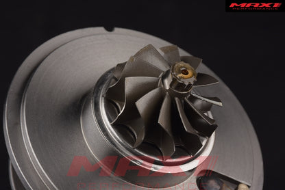 NEW TD04L Turbo CHRA for Volkswagen 49377-07401 49377-07403 49377-07404