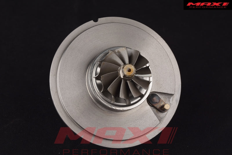 NEW TD04L Turbo CHRA for Volkswagen 49377-07401 49377-07403 49377-07404