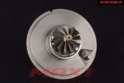 NEW TD04L Turbo CHRA for Volkswagen 49377-07401 49377-07403 49377-07404