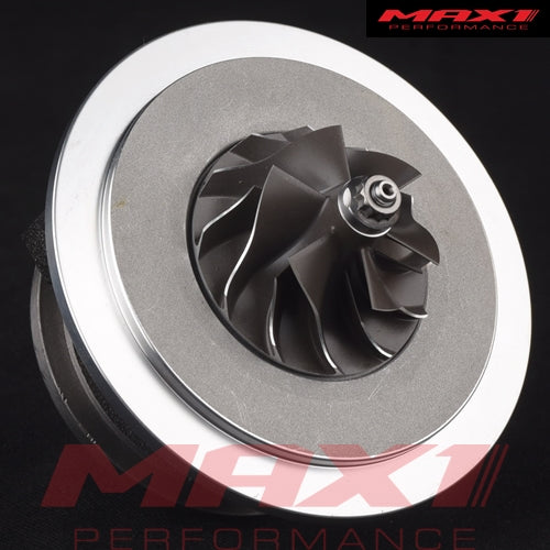 NEW GT1752S Turbo CHRA for Nissan 701196-0001 701196-0002 701196-0006