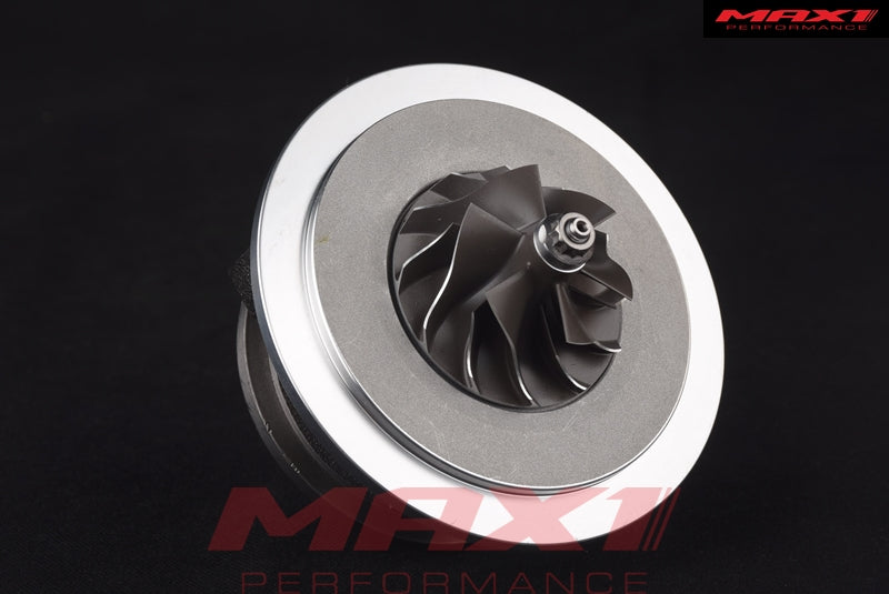 NEW GT1752S Turbo CHRA for Nissan 701196-0001 701196-0002 701196-0006