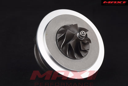 NEW GT1752S Turbo CHRA for Nissan 701196-0001 701196-0002 701196-0006