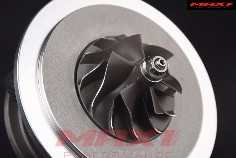 NEW GT1752S Turbo CHRA for Nissan 701196-0001 701196-0002 701196-0006