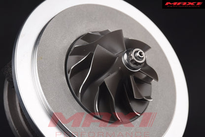 NEW GT1752S Turbo CHRA for Nissan 701196-0001 701196-0002 701196-0006